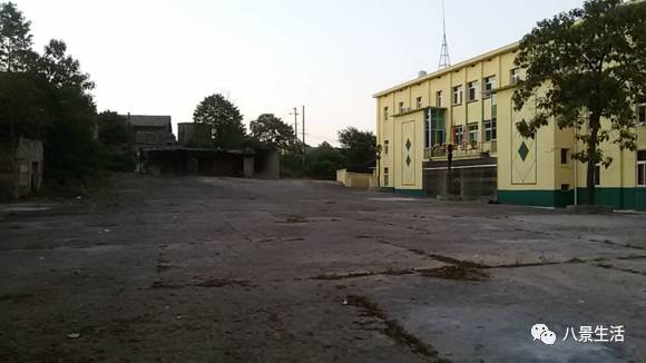 mmexport893257af718ff6375a1845f89973c000_1732991108256.jpeg