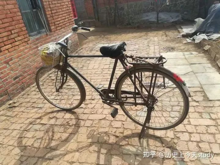 mmexport70387423a469947f0797bfc9e689f3c7_1732397684381.jpeg
