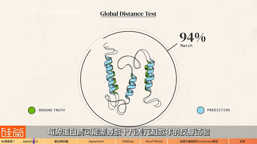 LifeSciences_06.jpg