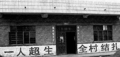 mmexportb74701637f1cb96759db7a7bf6d4b0df_1747040849085.jpeg