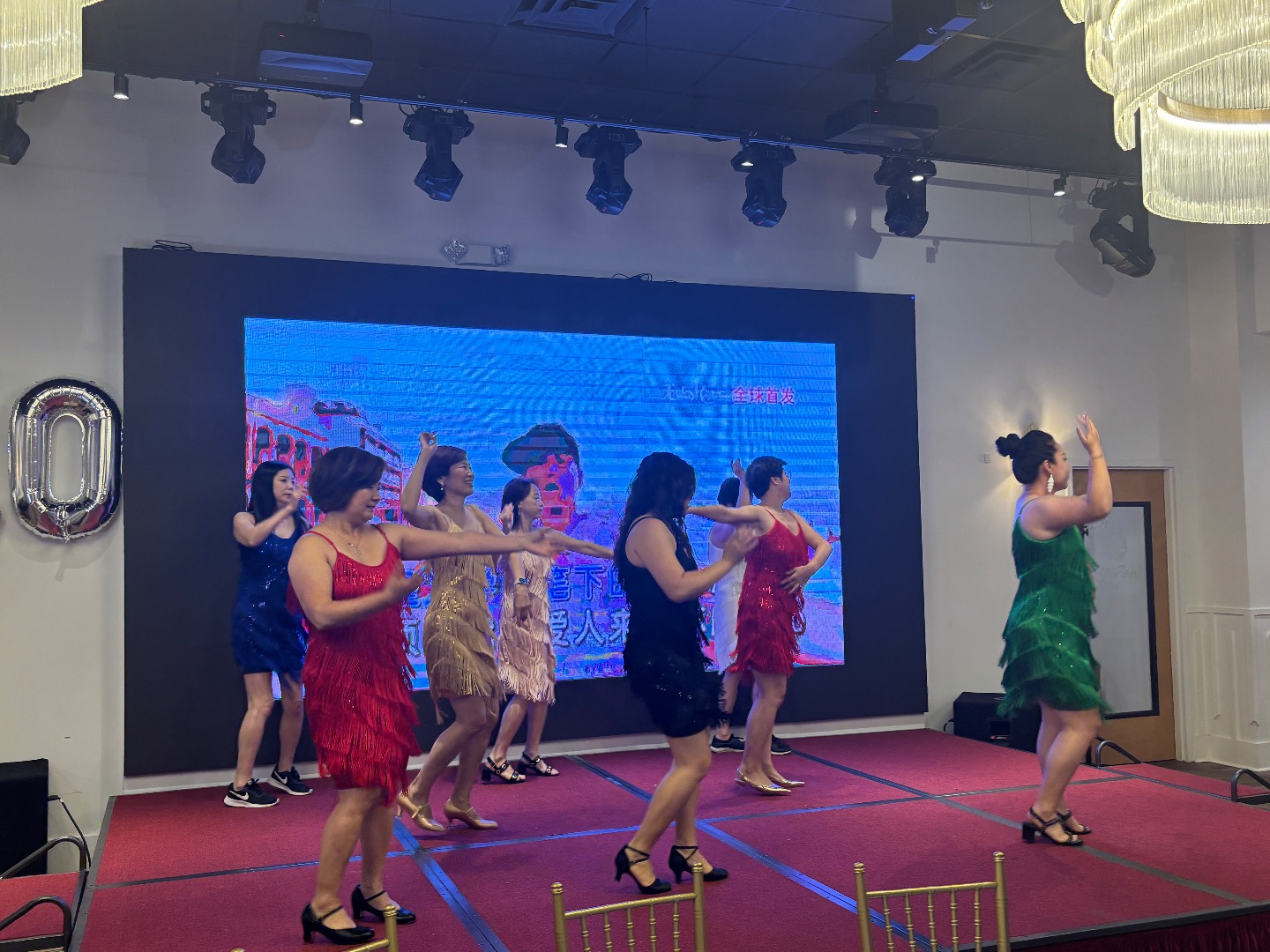 IMG_9375.jpeg