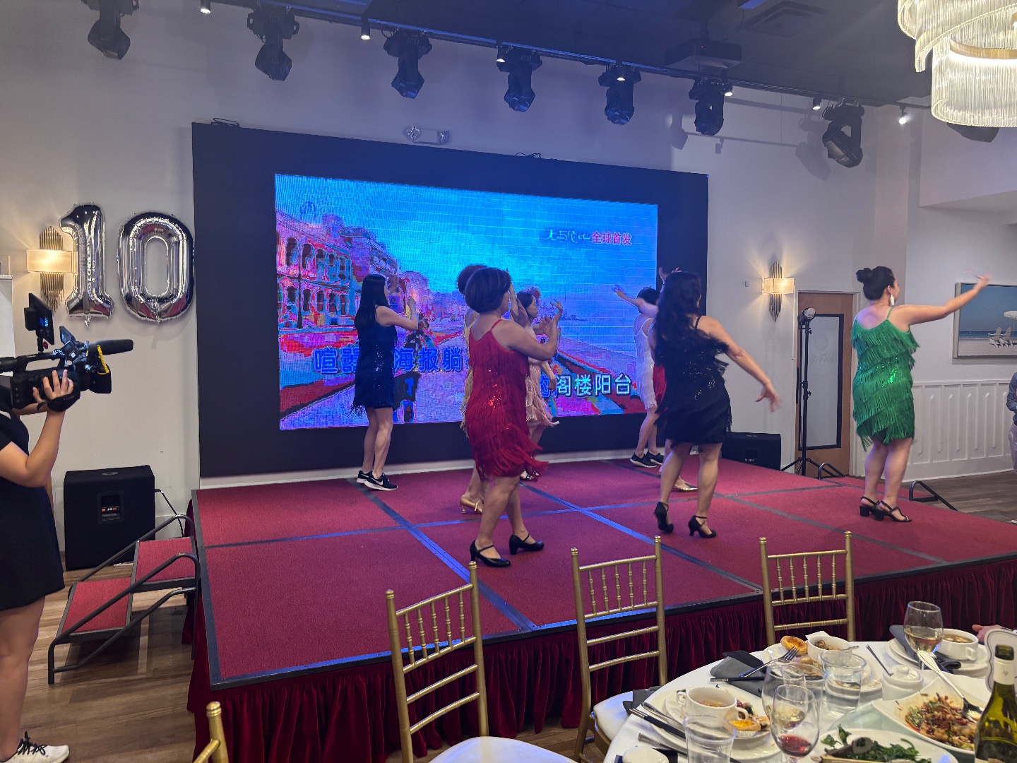IMG_9374.jpeg
