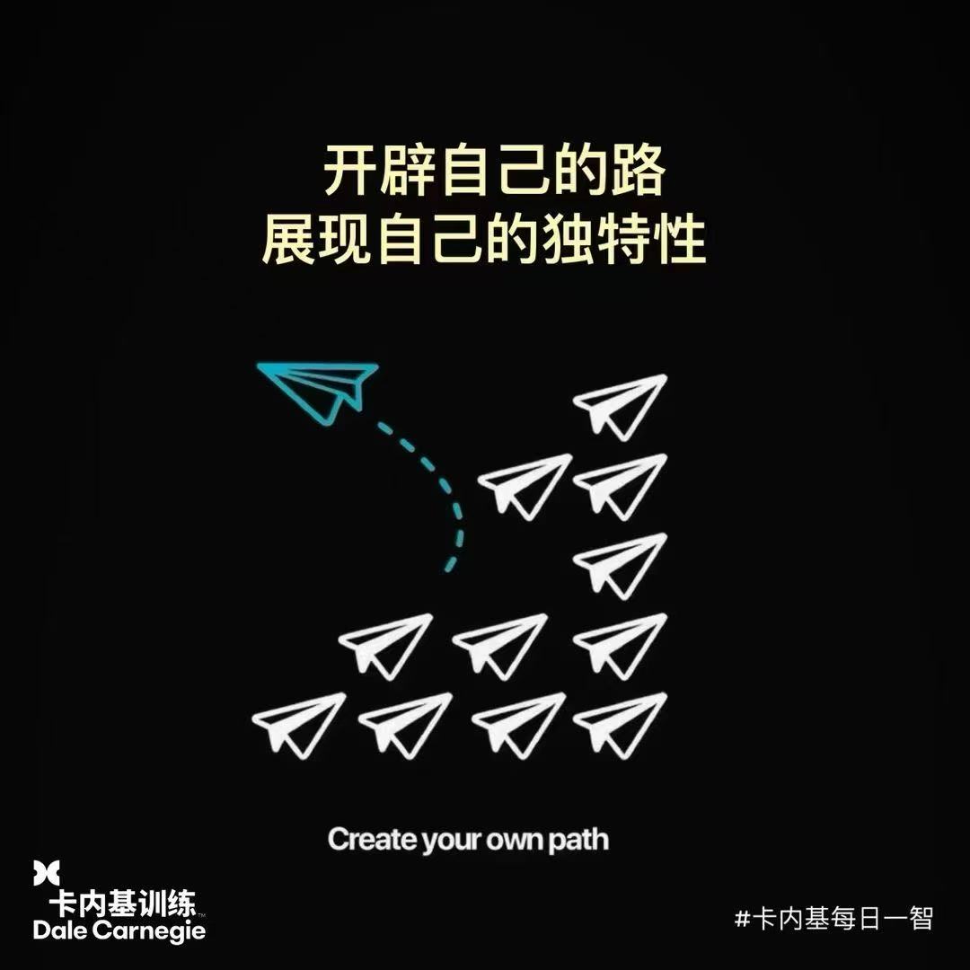 2f656a585b23bdd28ebddc15139722f9.jpeg