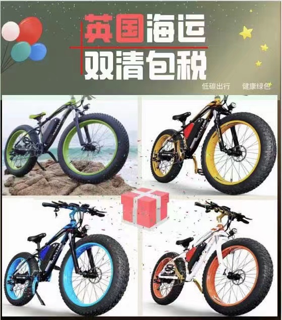 微信图片_20220218163845.jpg