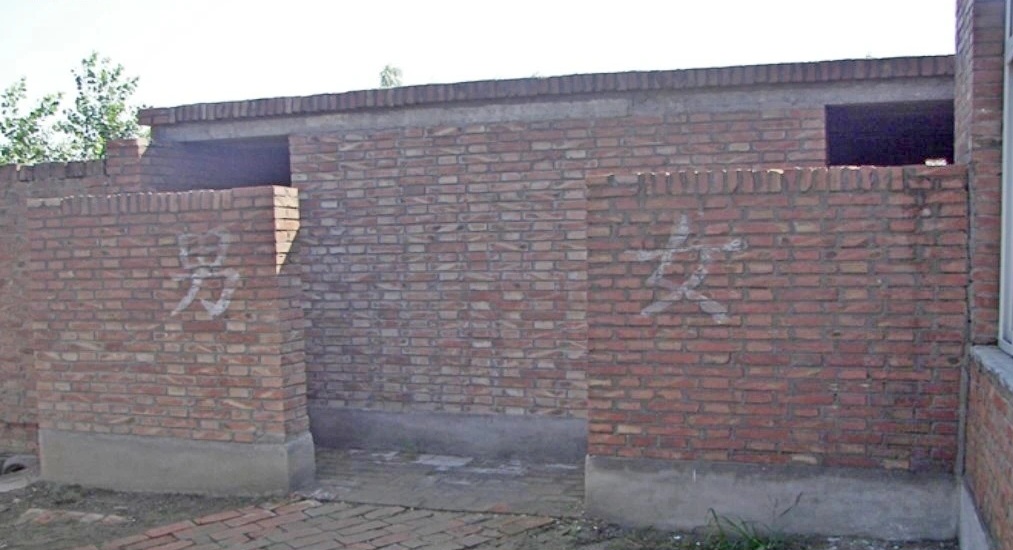 mmexport1747514957409.jpg