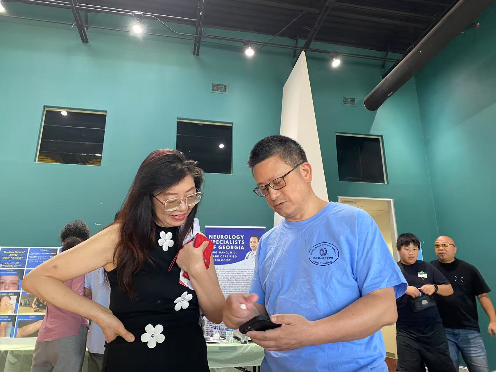 WeChat Image_20250518183501.jpg
