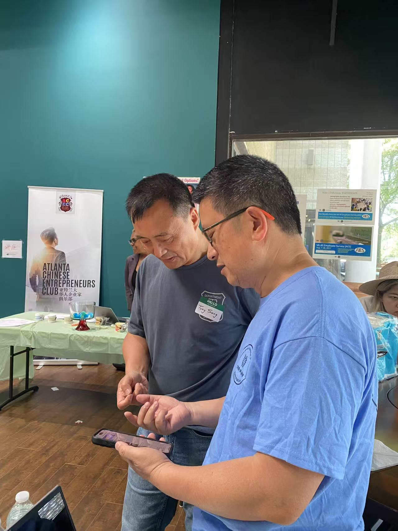 WeChat Image_20250518183525.jpg