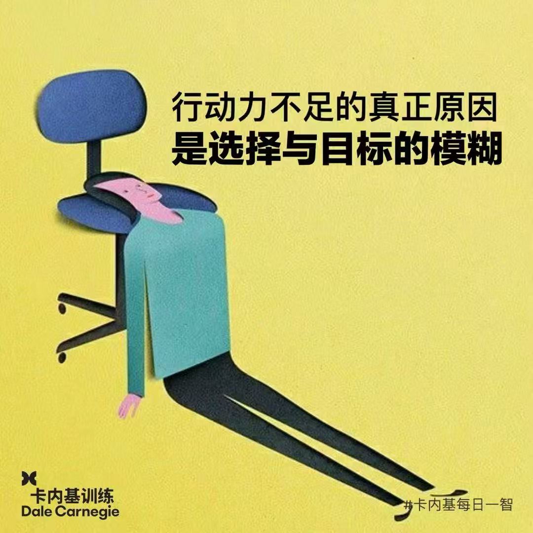 e5569a7c9db332a3e0d4d6fcd33c613e.jpeg