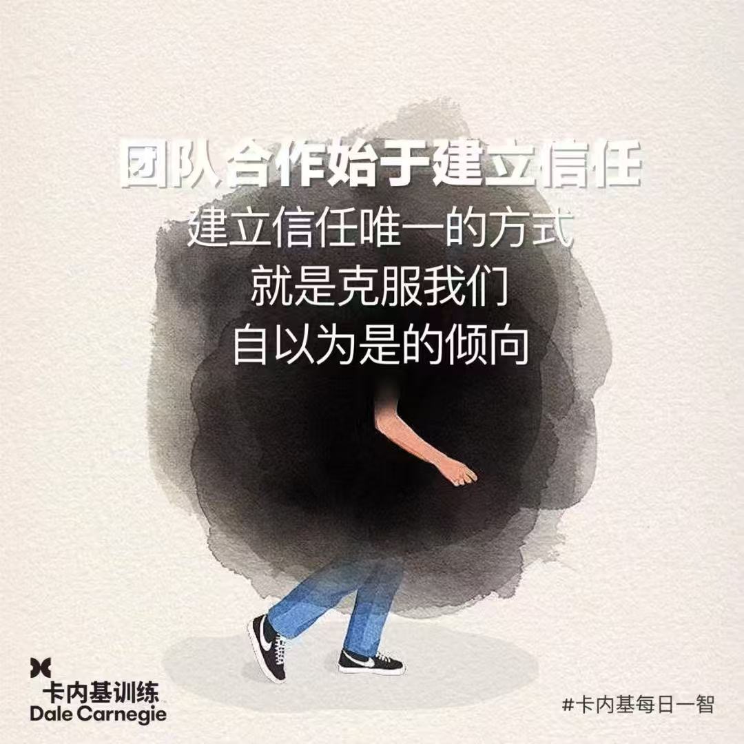89a38149d3ee676797170811903c0ff8.jpeg
