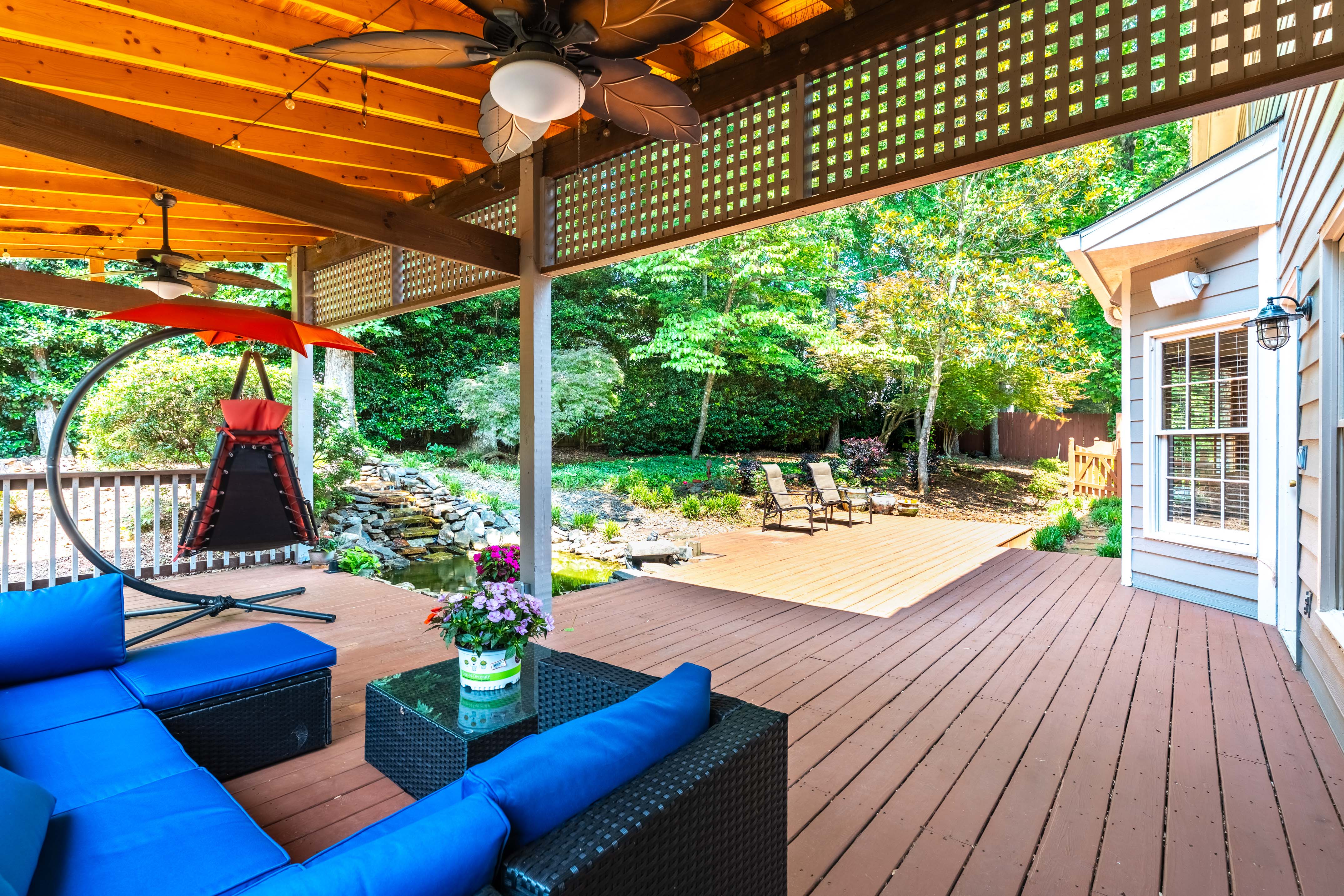 DSC05099-HDR.JPG