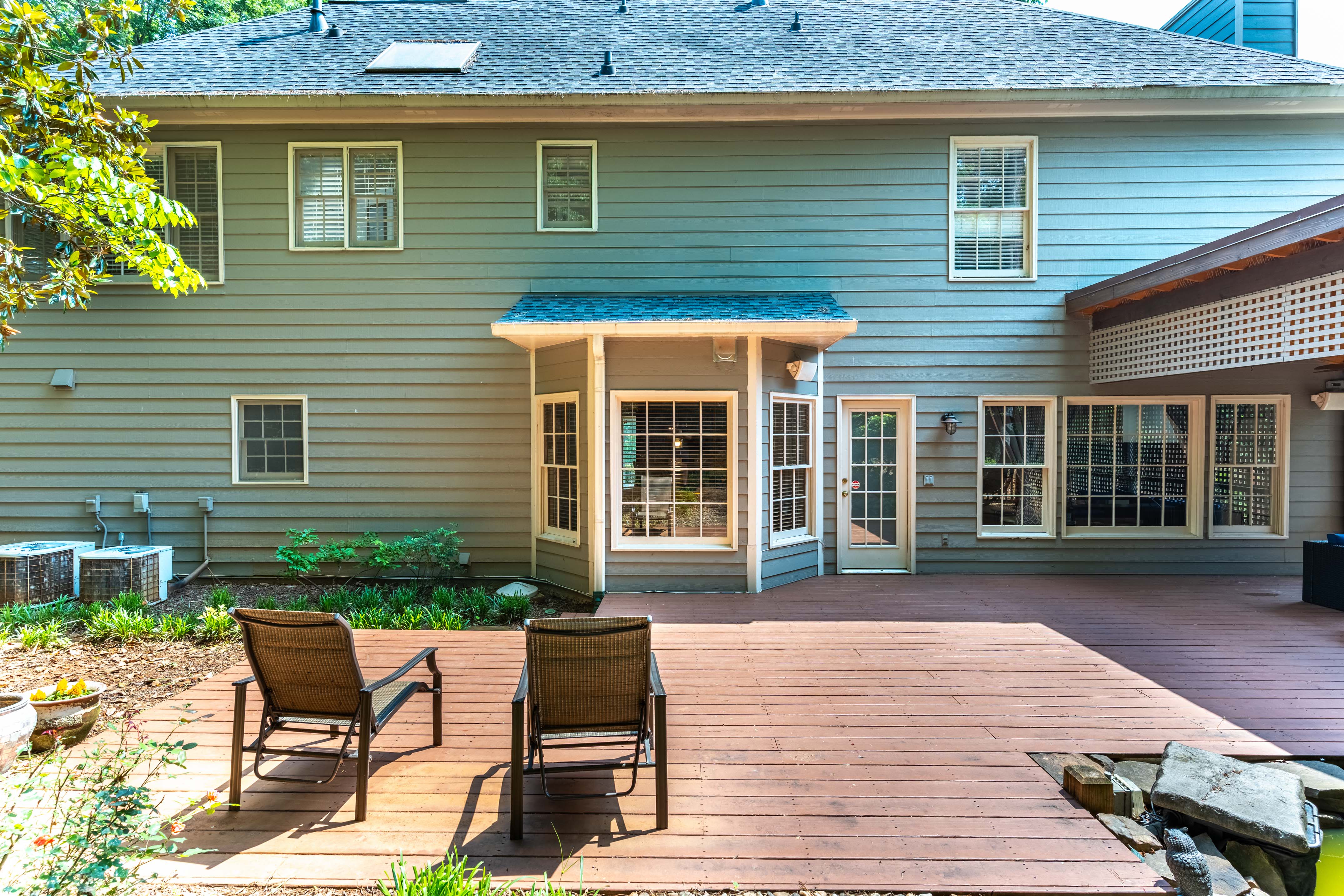 DSC05134-HDR.JPG