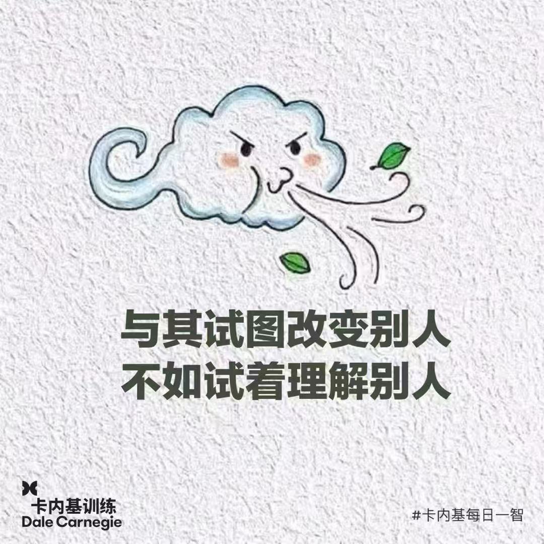 173ac5ab70ace5c1e2ab03e7843f71e8.jpeg