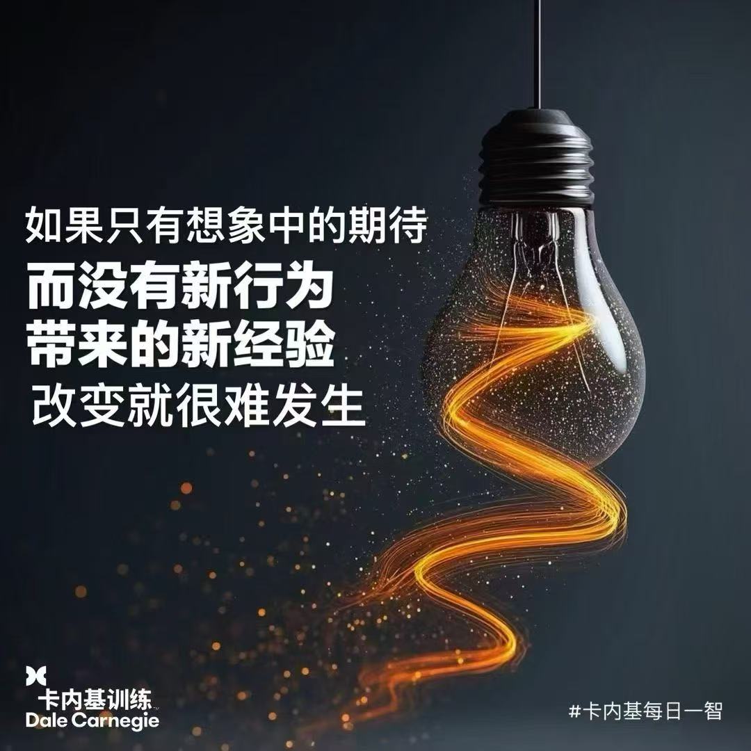 6050cb58c8c7c2e392ef520f3d2a1e77.jpeg