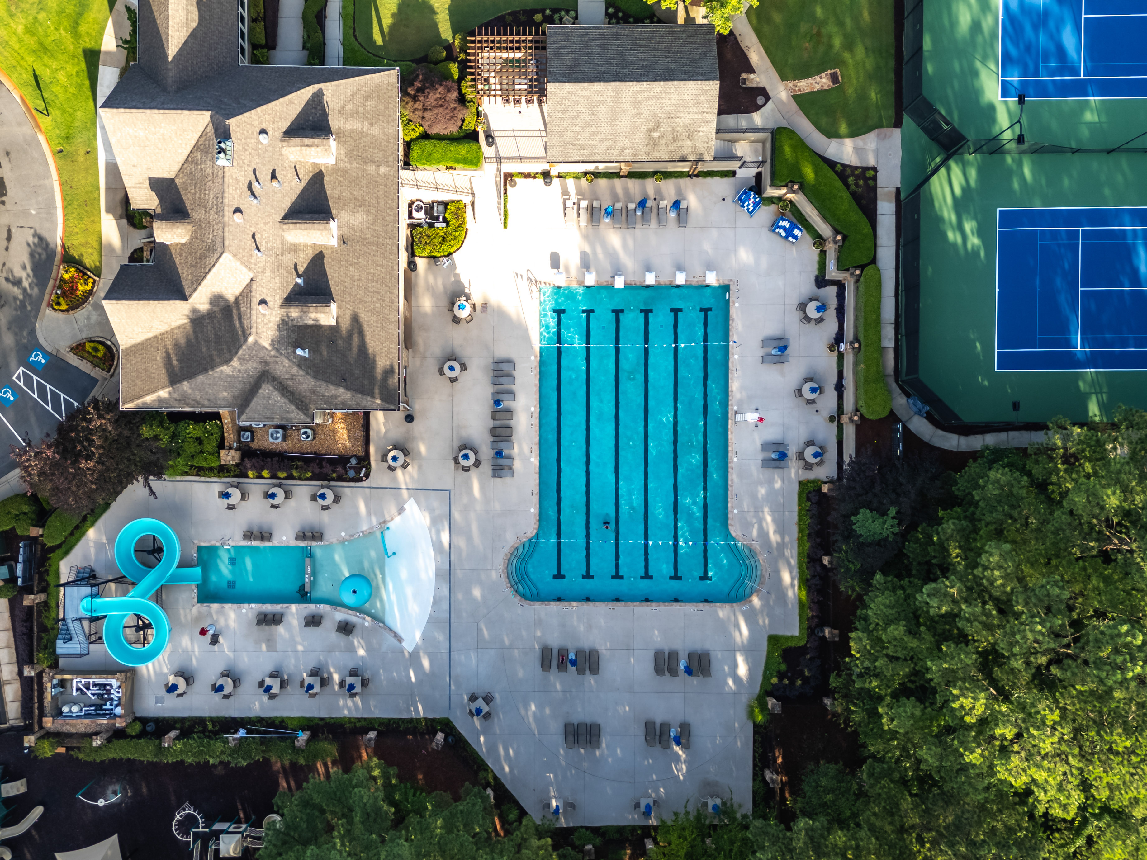DJI_20250618082634_0001_D-HDR.JPG