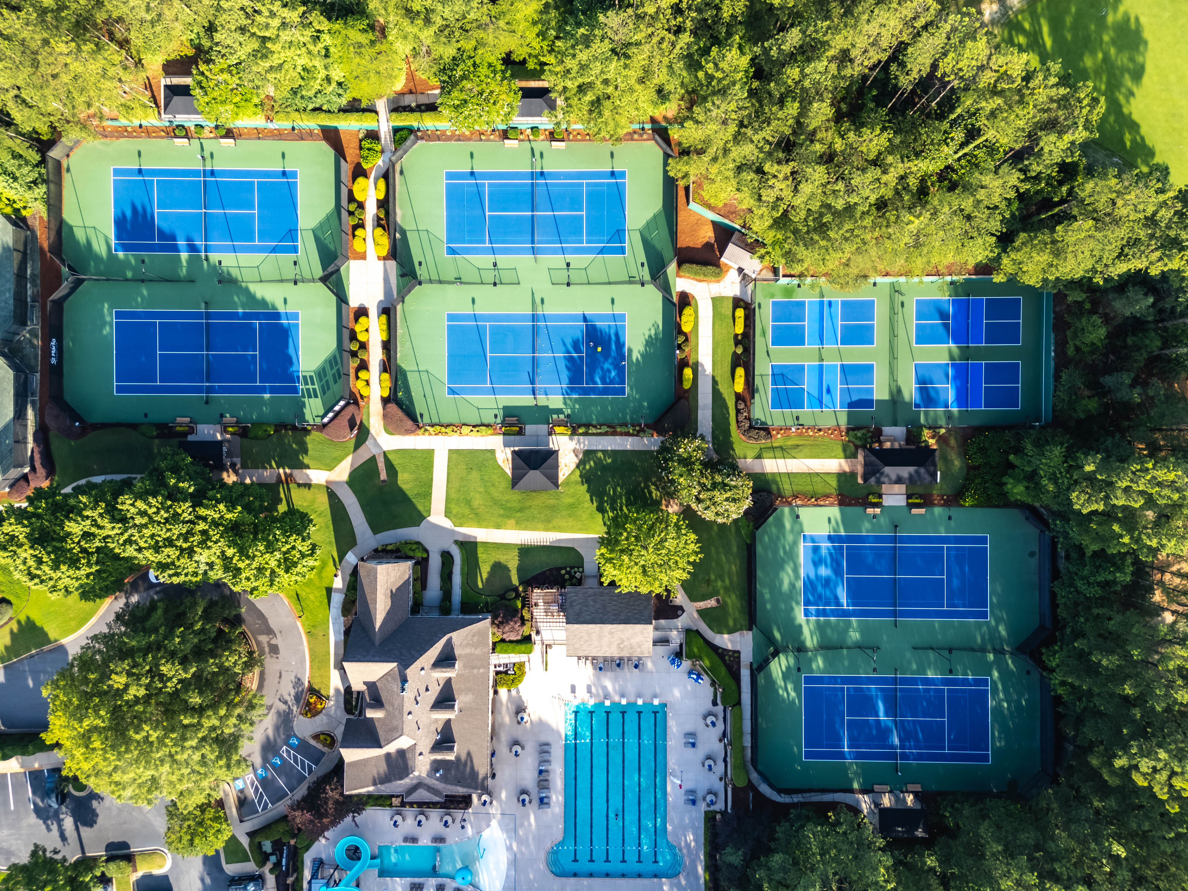 DJI_20250618082907_0016_D-HDR.JPG