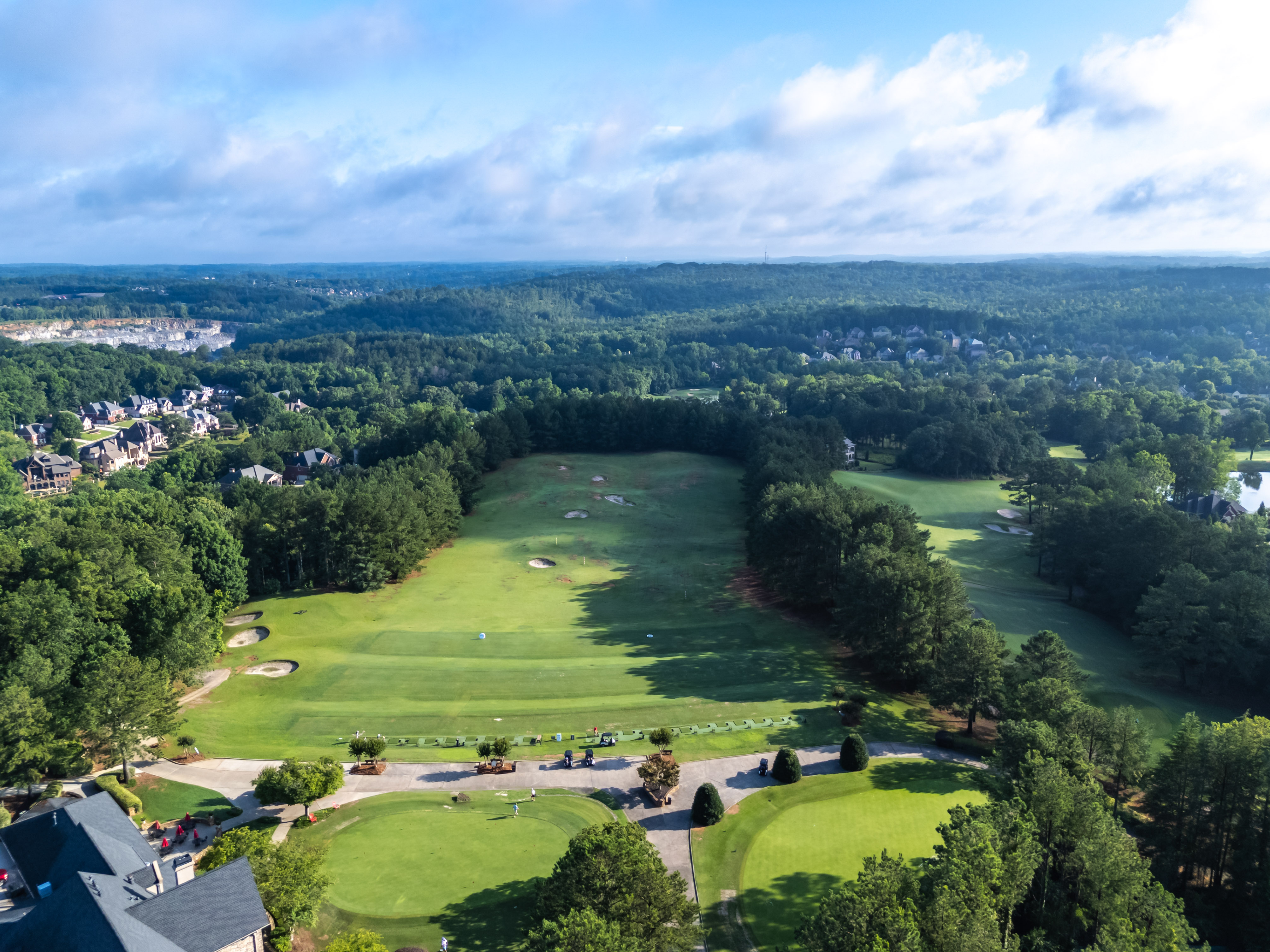 DJI_20250618083024_0026_D-HDR.JPG