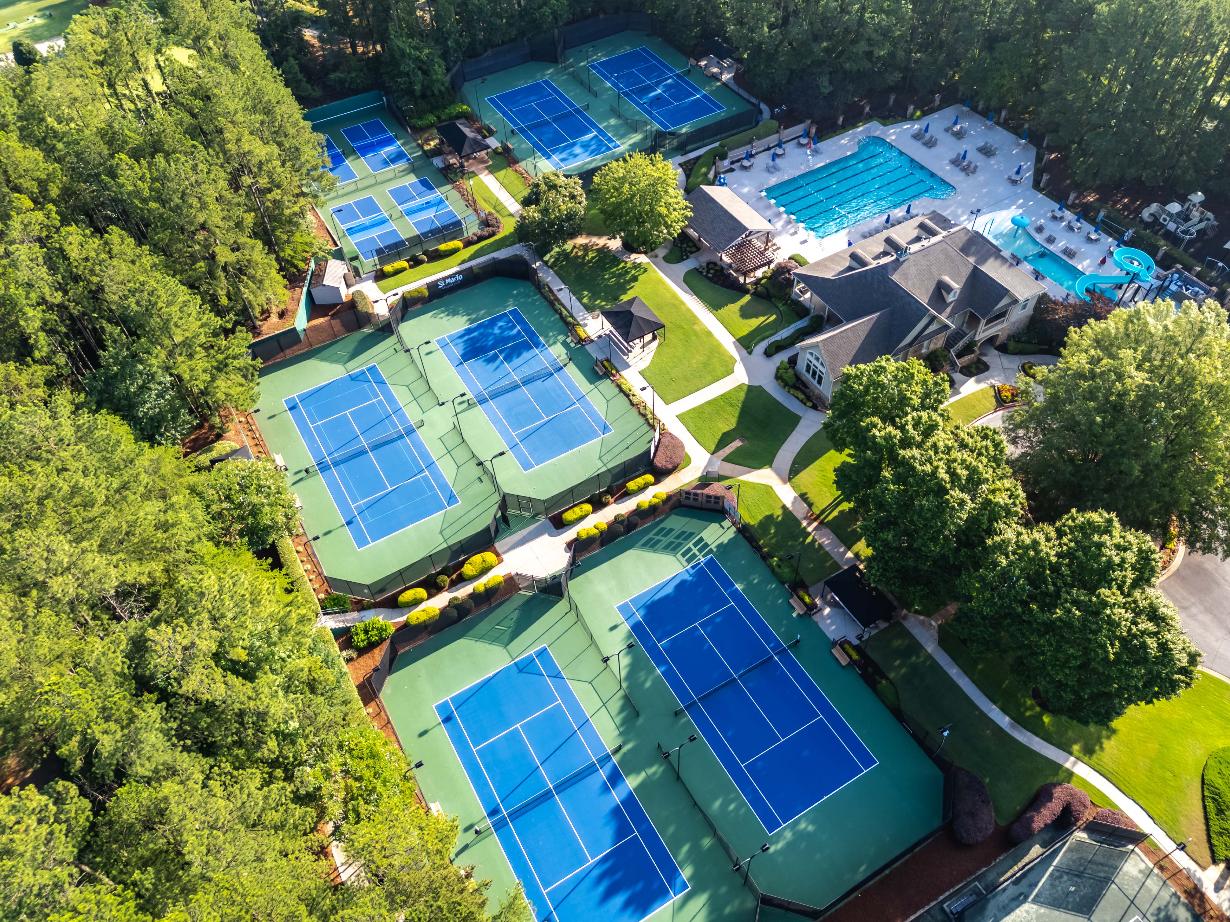 DJI_20250618082933_0021_D-HDR.JPG