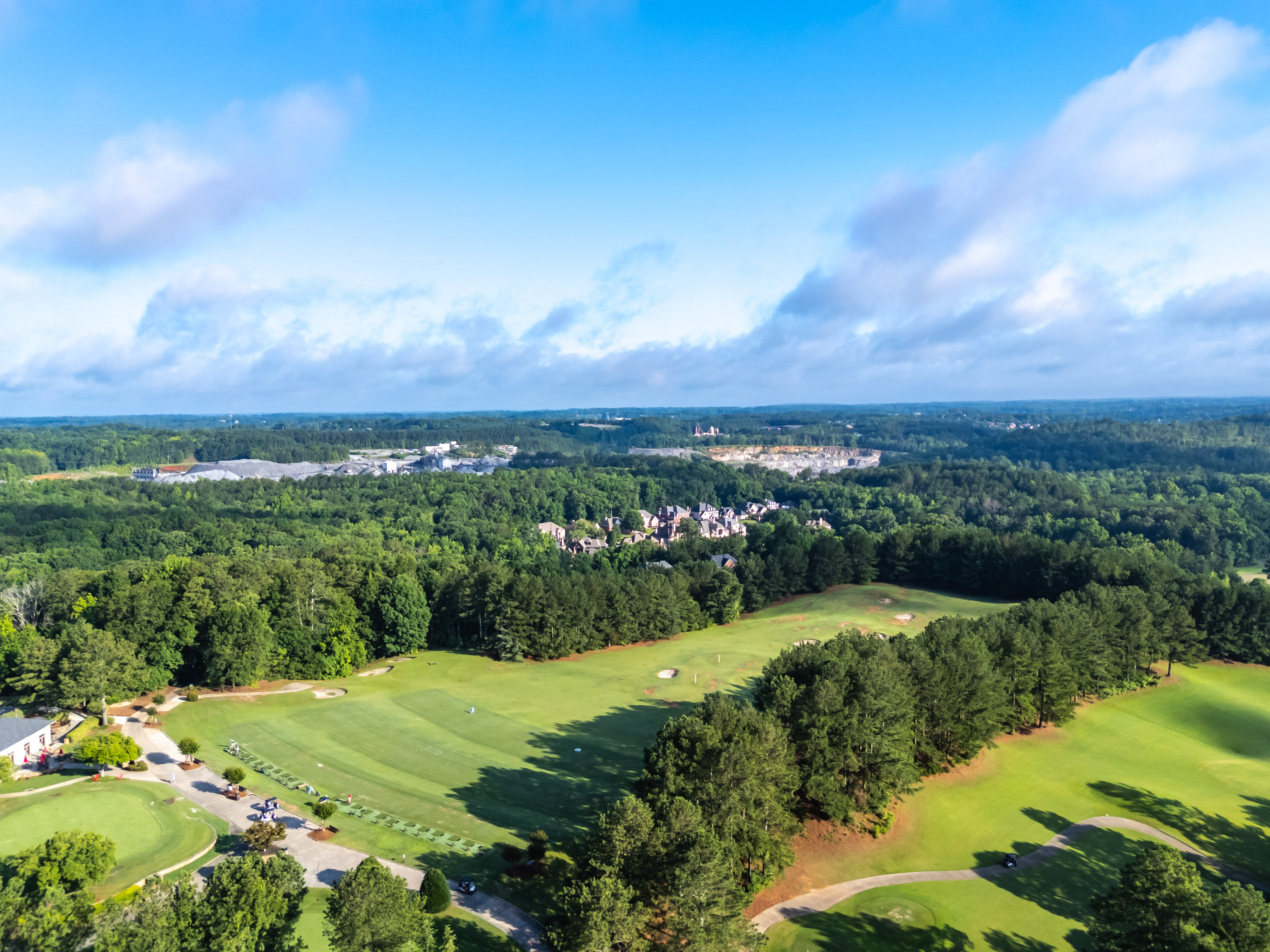 DJI_20250618083100_0031_D-HDR.JPG