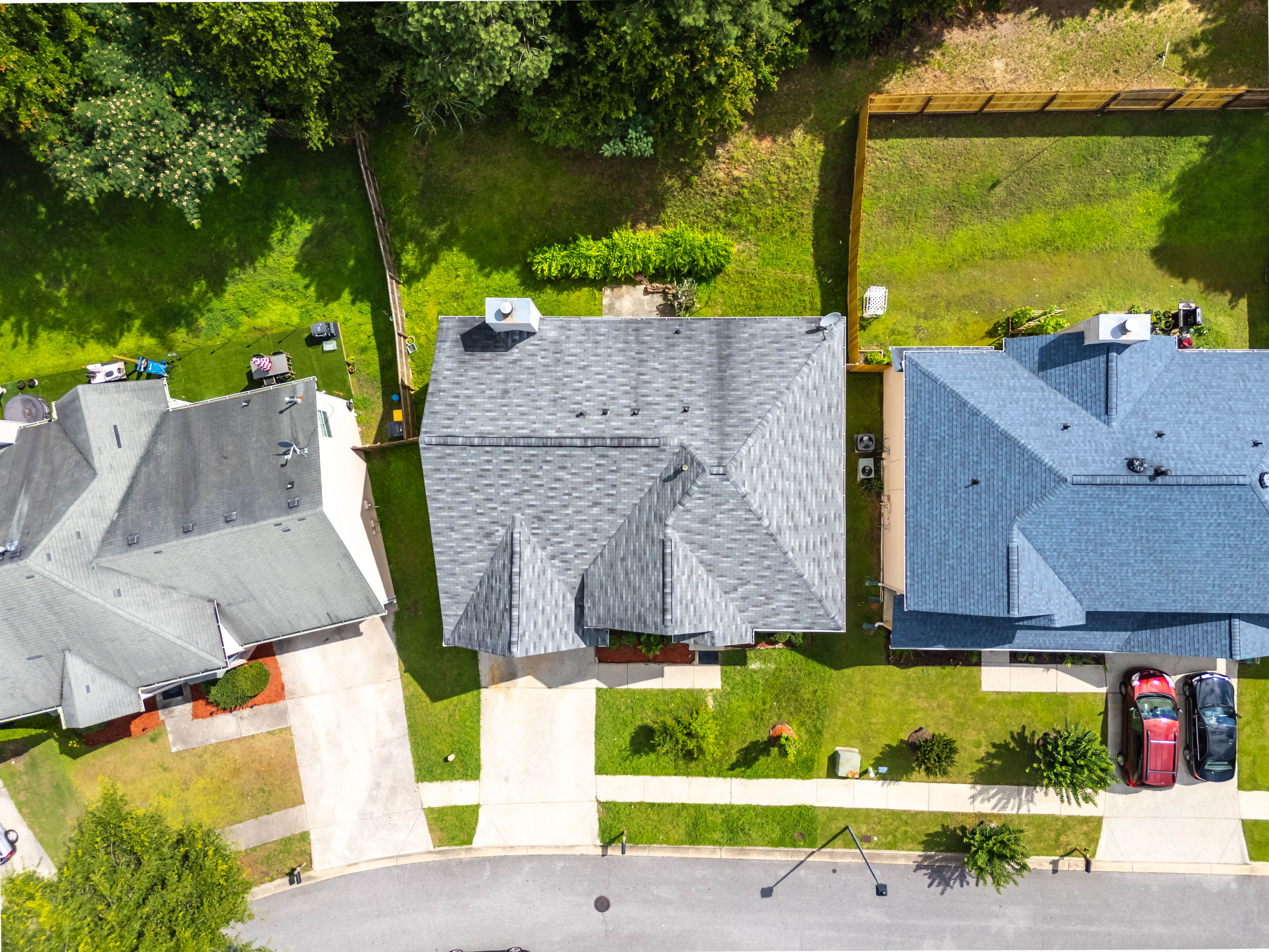DJI_20250618104753_0126_D-HDR.JPG