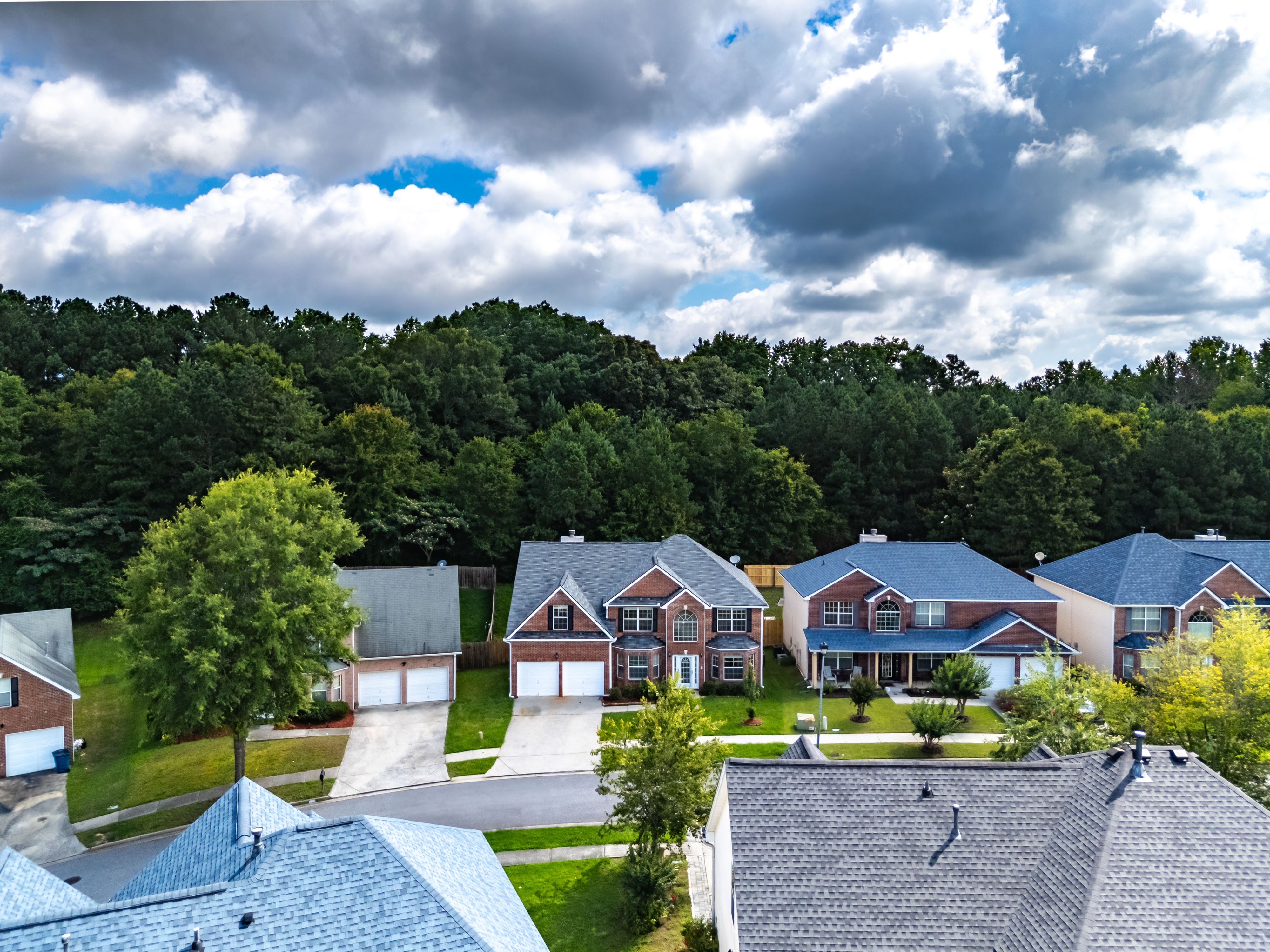 DJI_20250618105144_0146_D-HDR.JPG