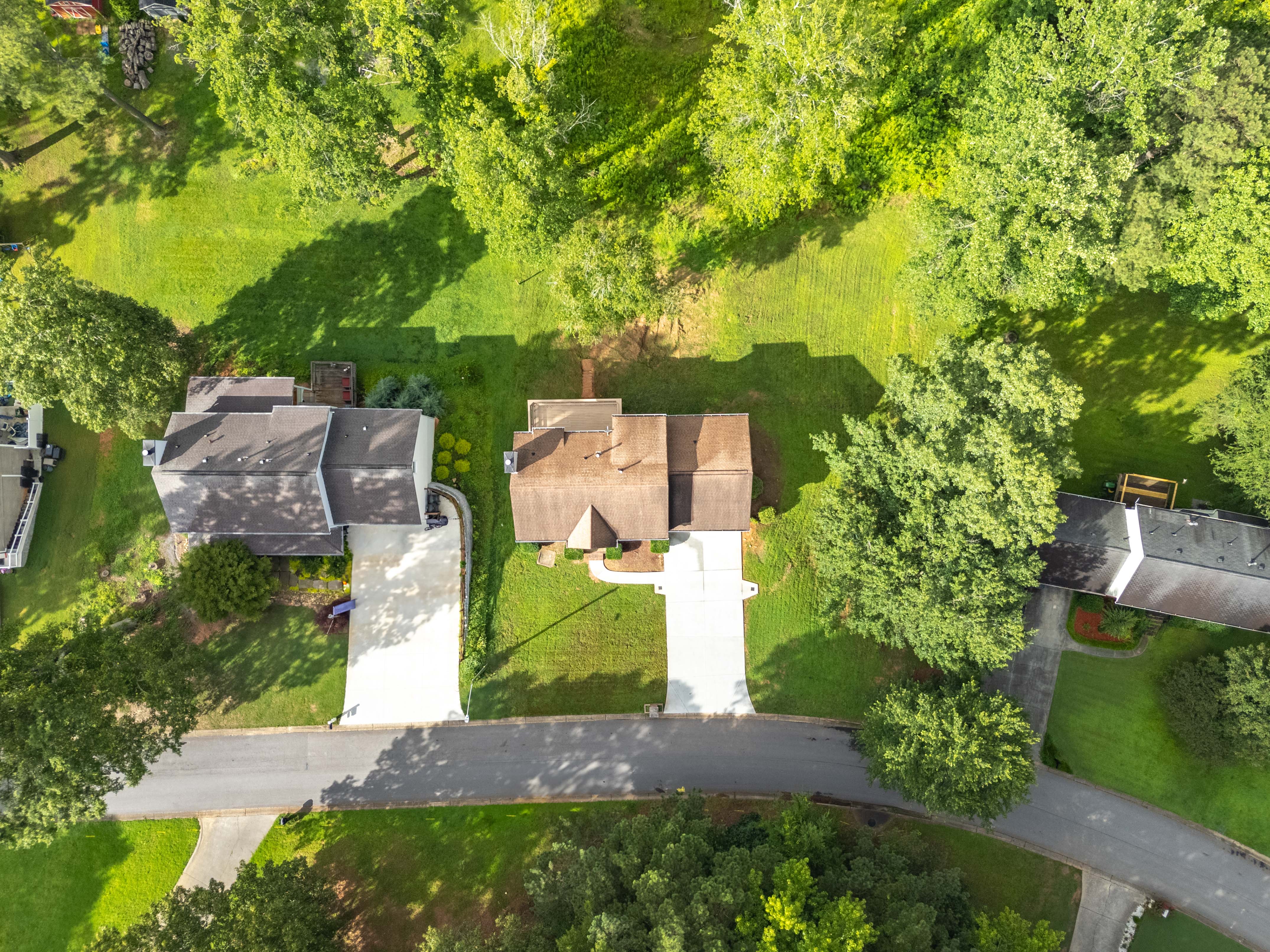 DJI_20250617093700_0016_D-HDR.JPG