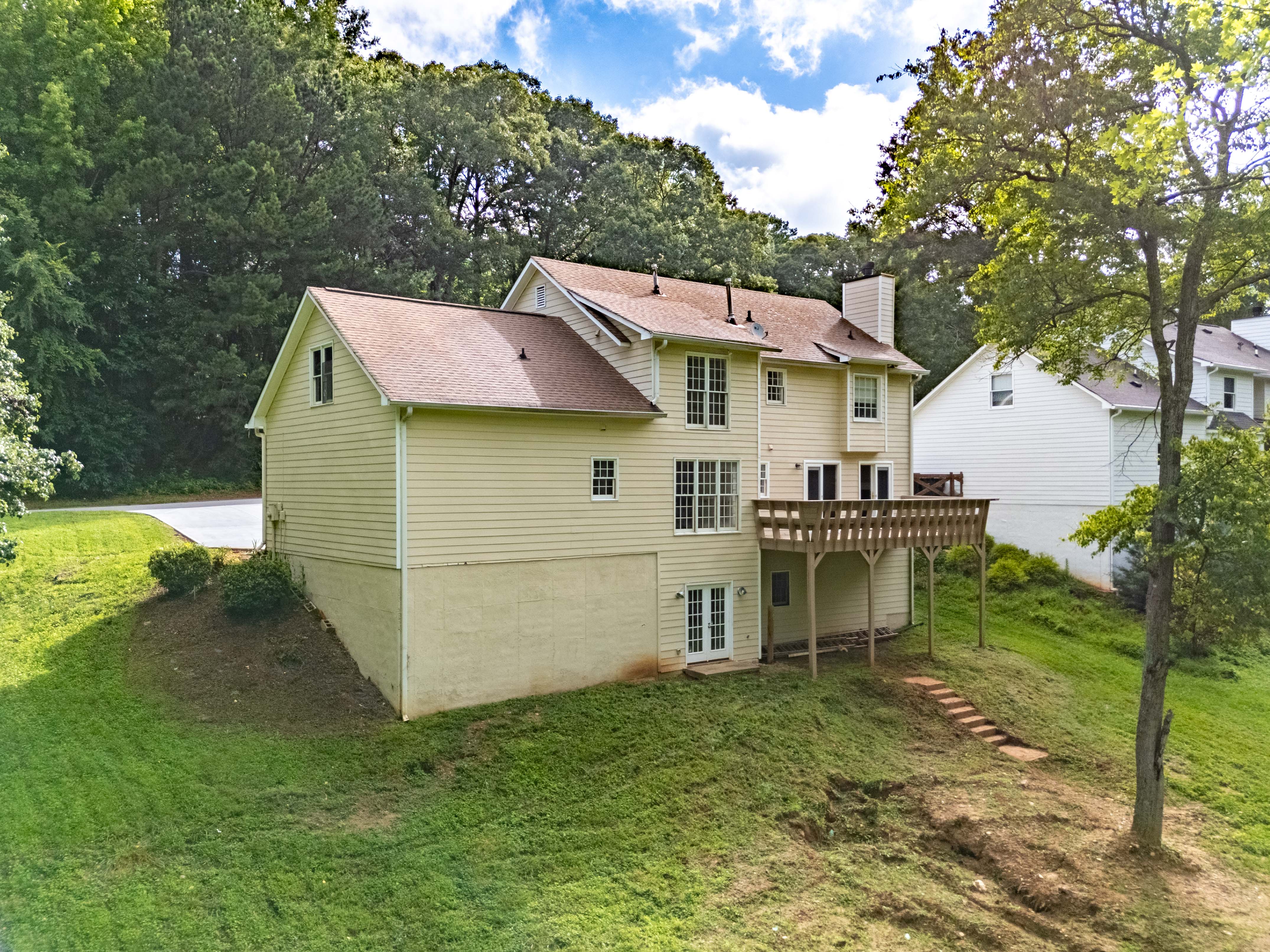 DJI_20250617093842_0026_D-HDR.JPG