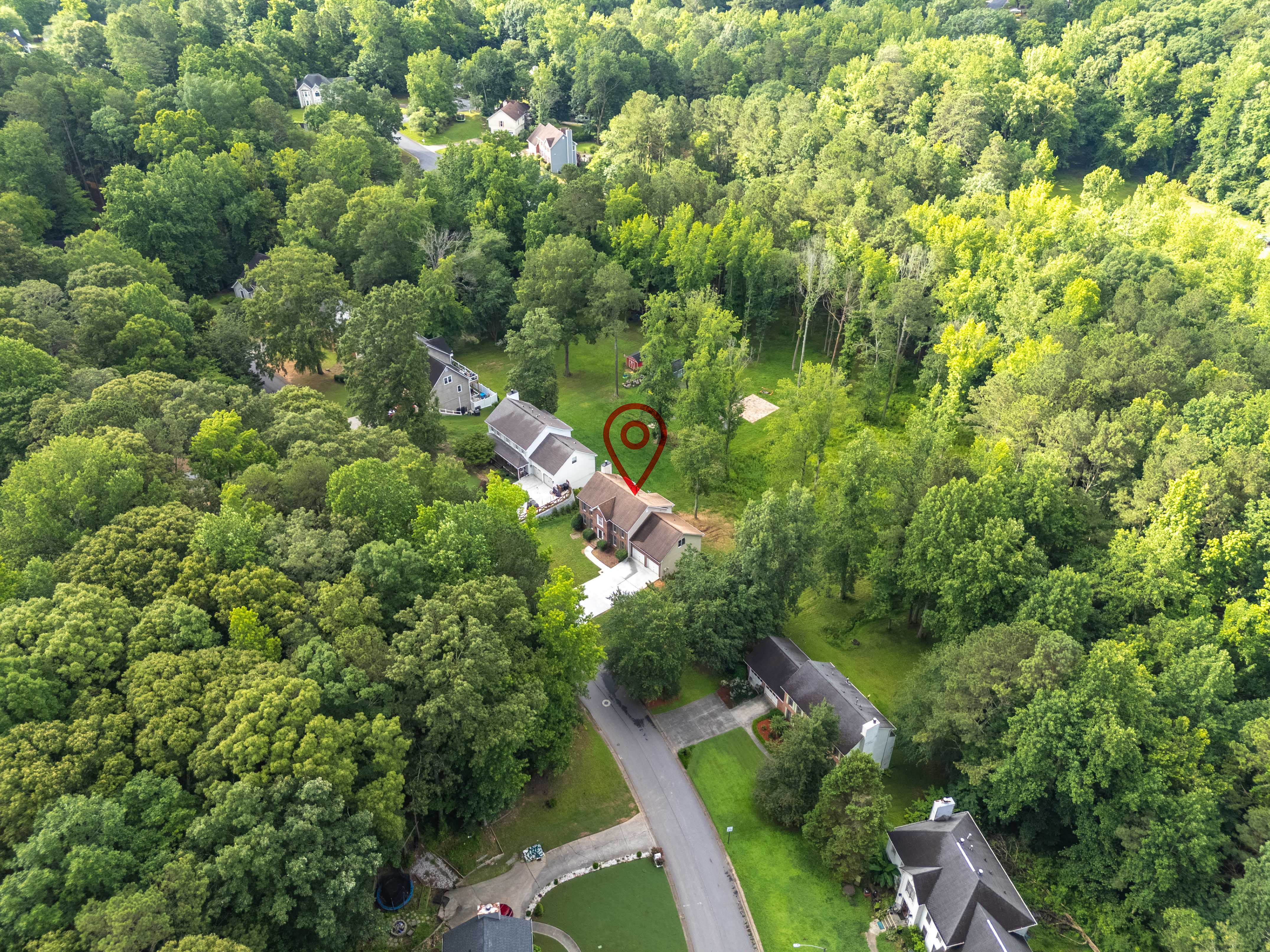 DJI_20250617094047_0041_D-HDR-编辑.JPG