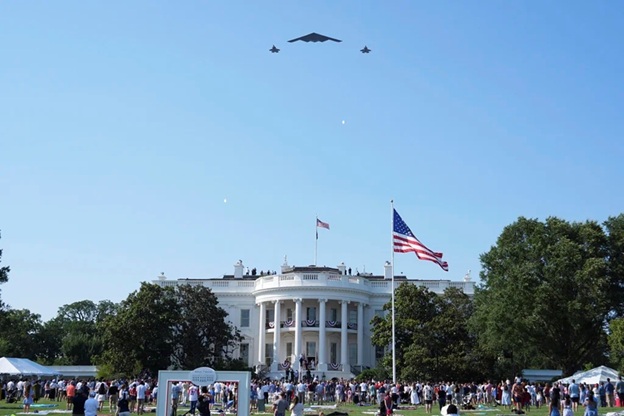 IndependenceDay_02.jpg