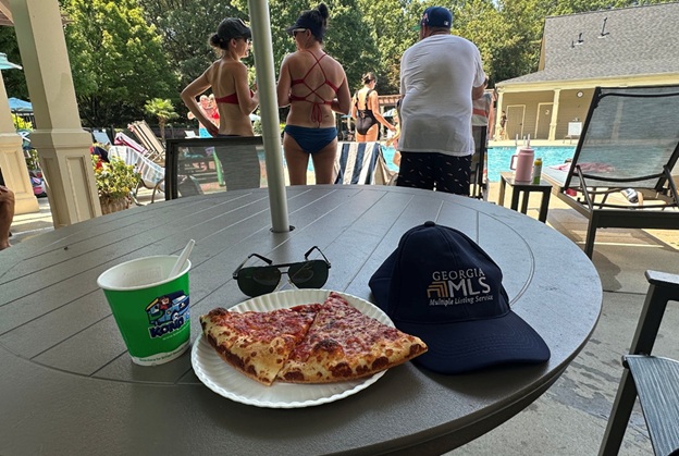IndependenceDay_17.jpg