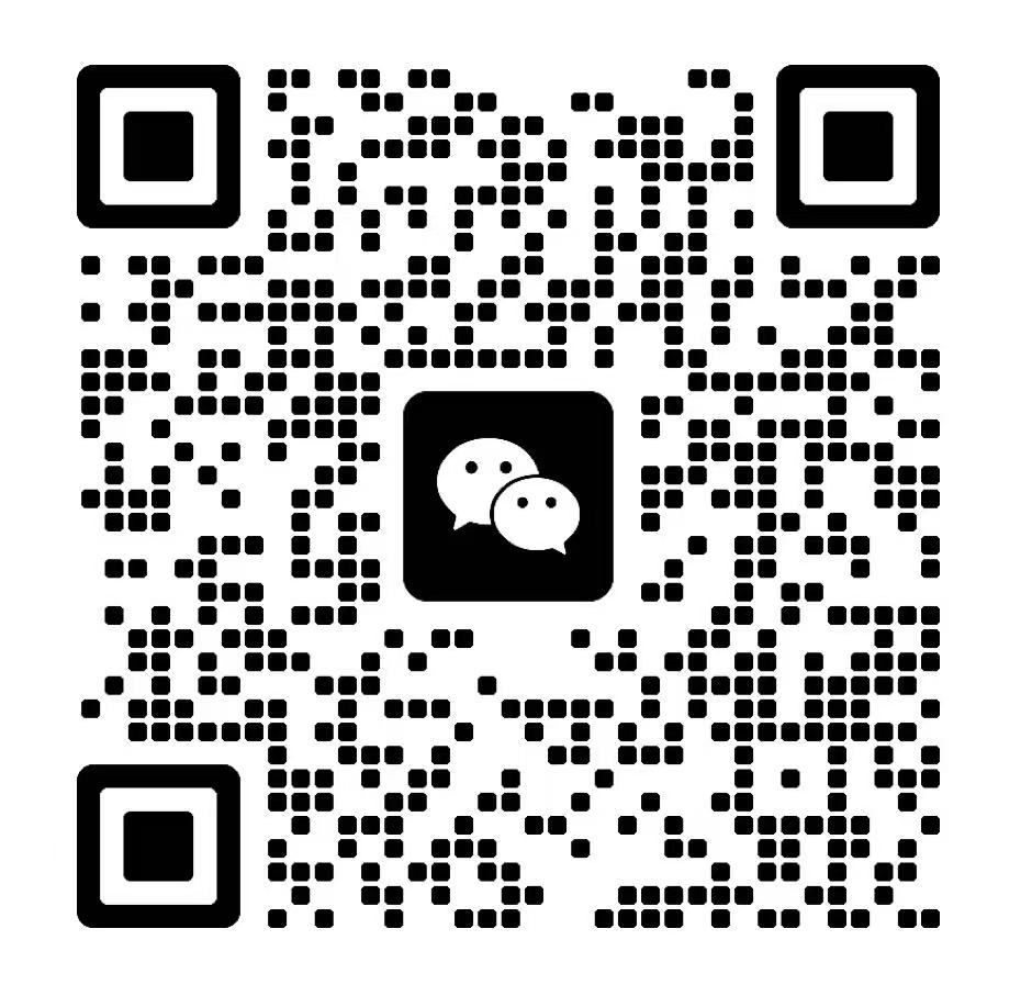 02E0C3CB-5CE9-4D7A-B233-DBF91A90D955.jpeg