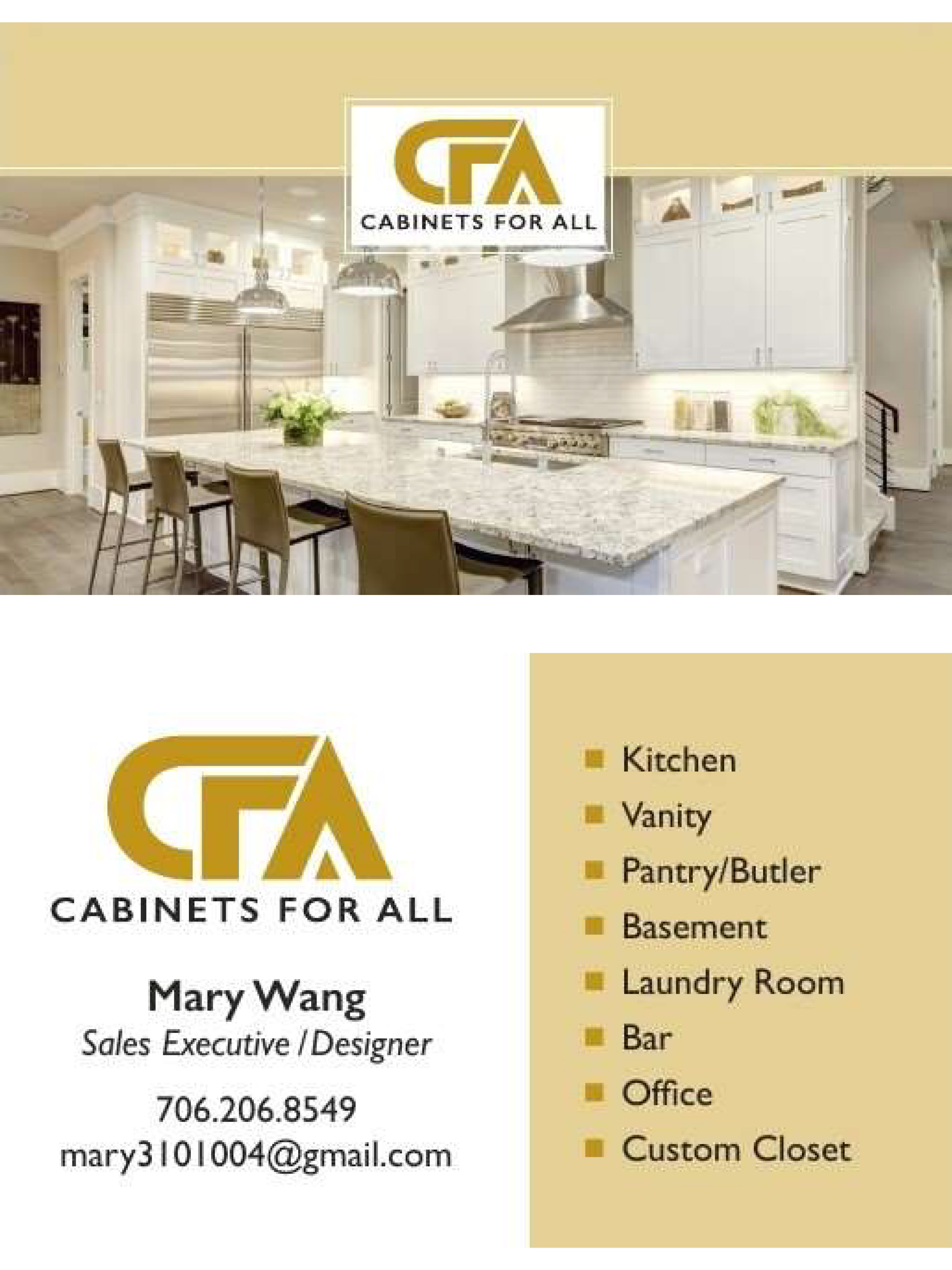 Cabinets For All - Logo.jpg