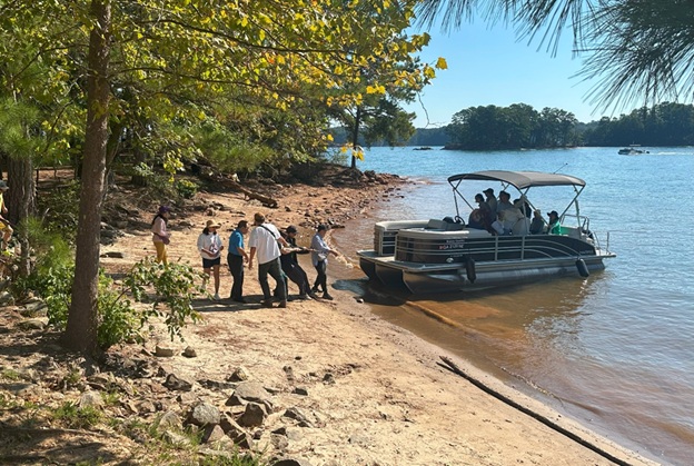 LakeCruise_05.jpg