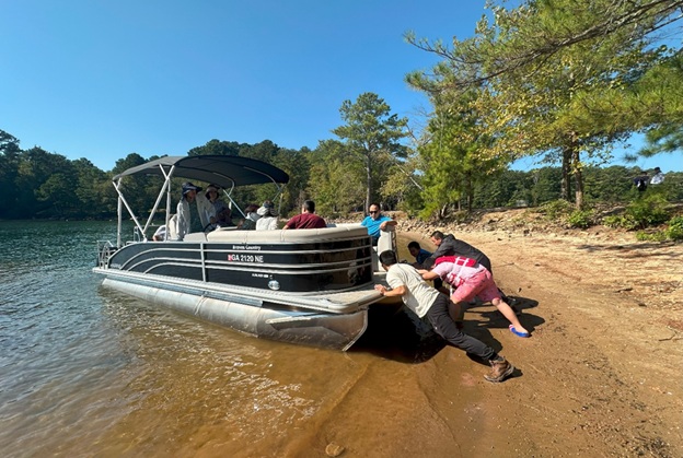 LakeCruise_08.jpg