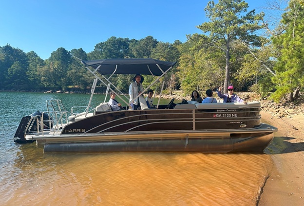 LakeCruise_06.jpg