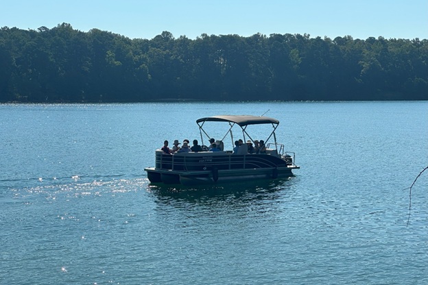 LakeCruise_09.jpg