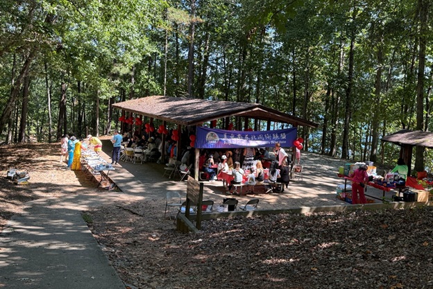 LakeCruise_12.jpg