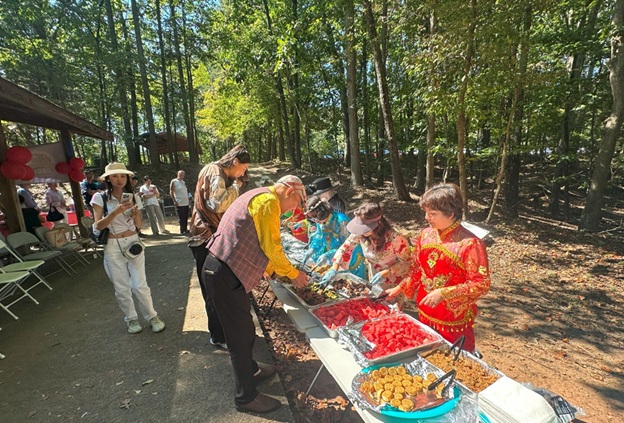 LakeCruise_21.jpg