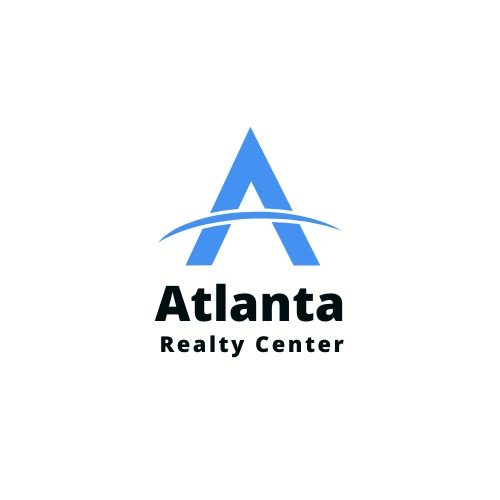 Atlanta Realty Center (1).jpeg