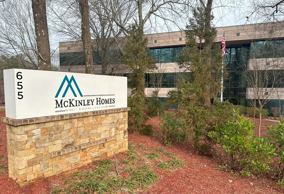 McKinleyHomes_01.jpg