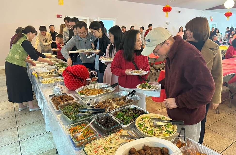 SpringFestival_09.jpg
