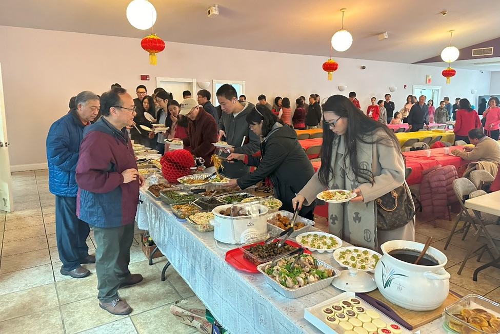 SpringFestival_08.jpg