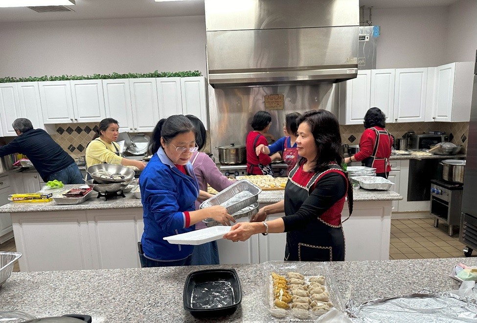 SpringFestival_07.jpg
