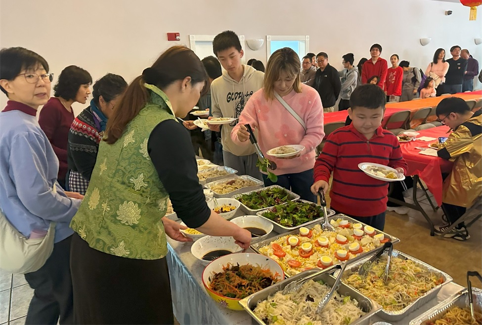 SpringFestival_10.jpg