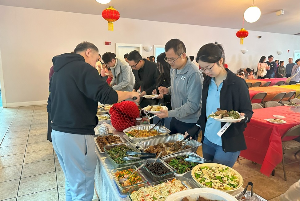 SpringFestival_12.jpg