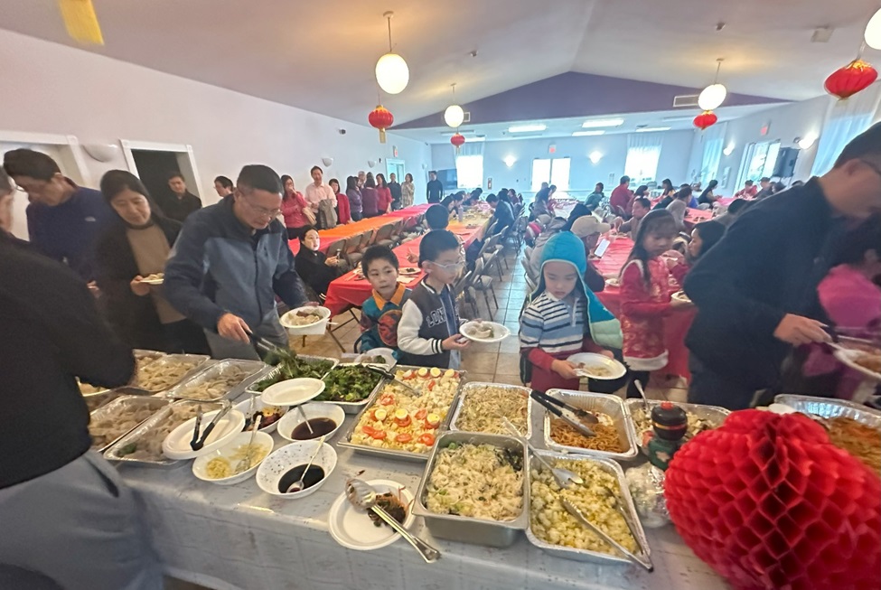 SpringFestival_20.jpg