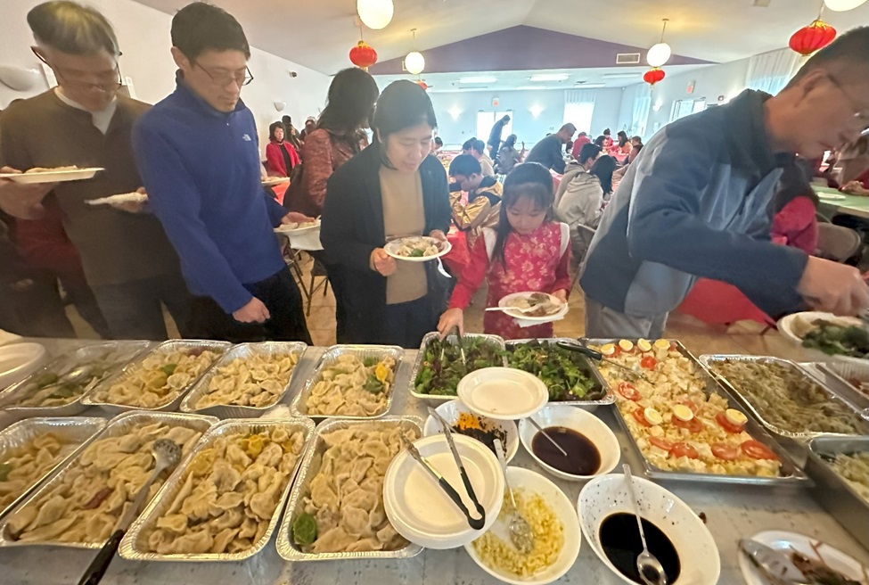 SpringFestival_21.jpg