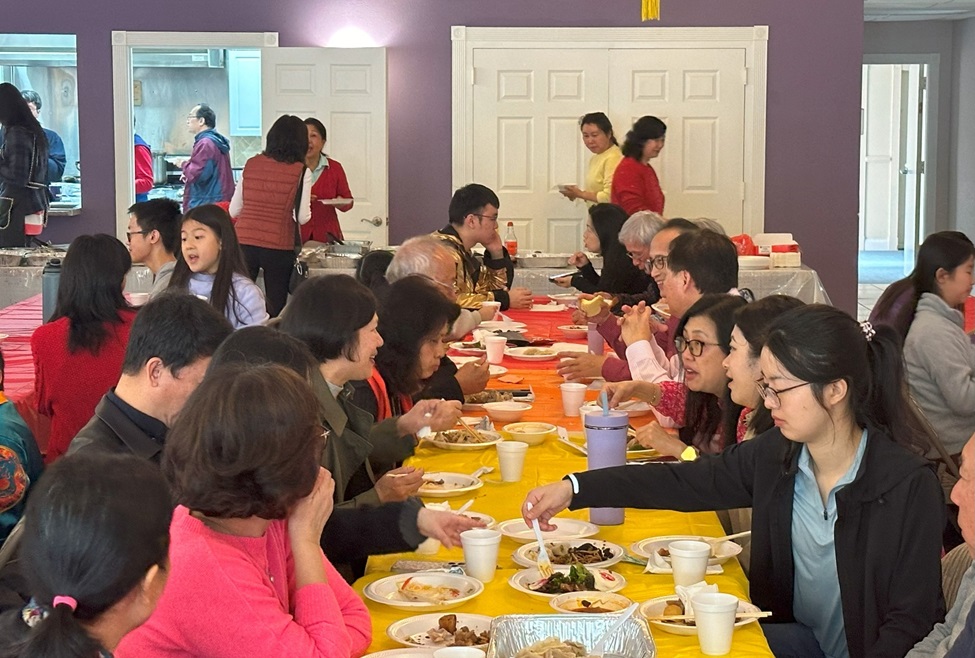 SpringFestival_34.jpg