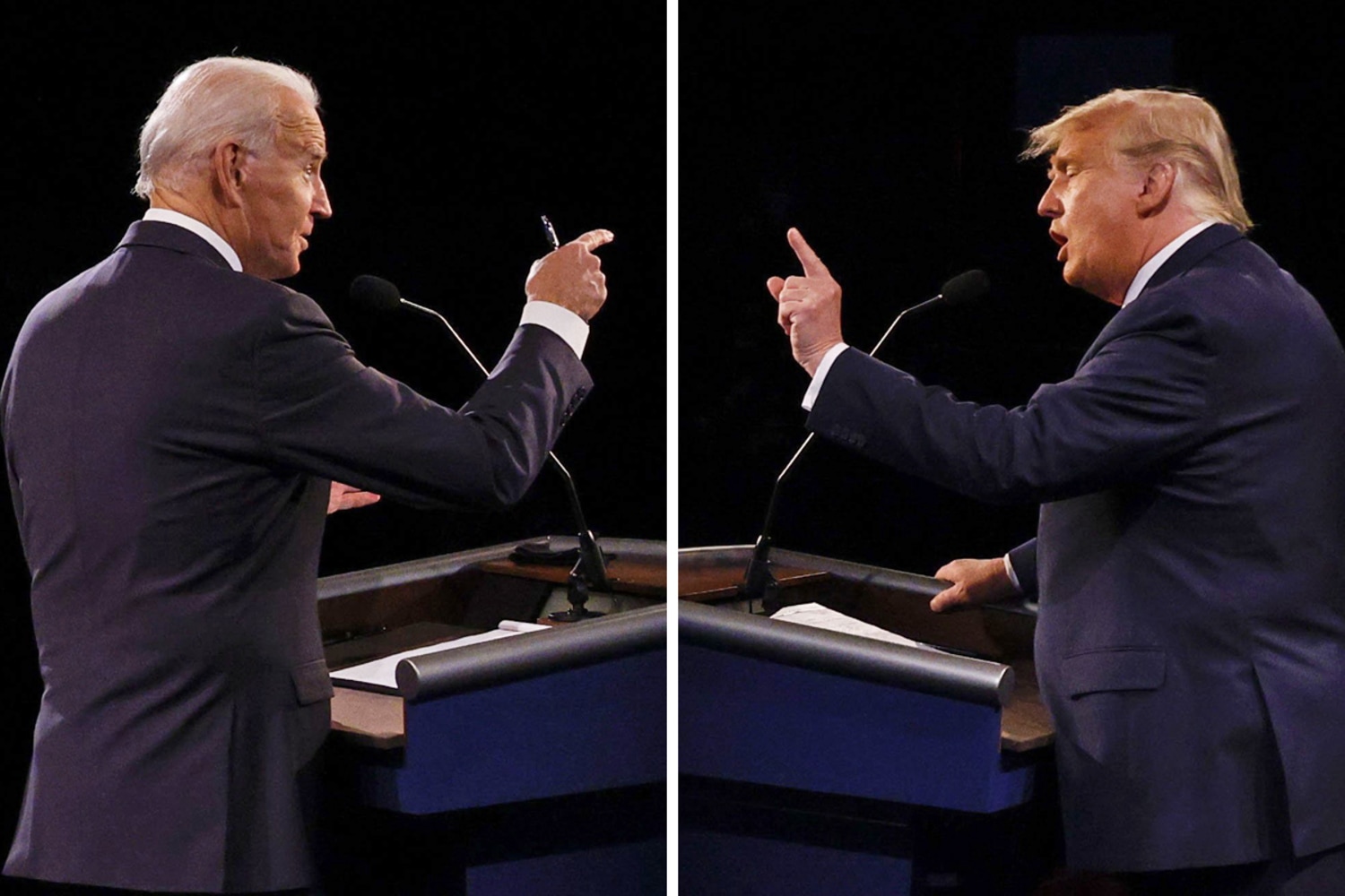 240610-biden-trump-debate-mn-0930-4d00ab.jpg