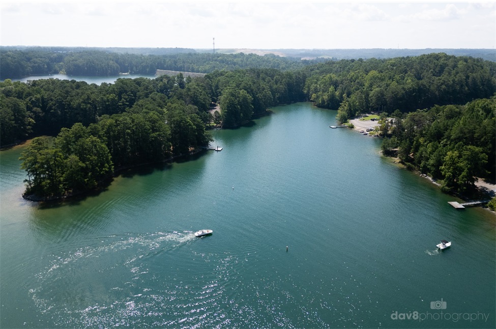 LakeLanier_01.jpg