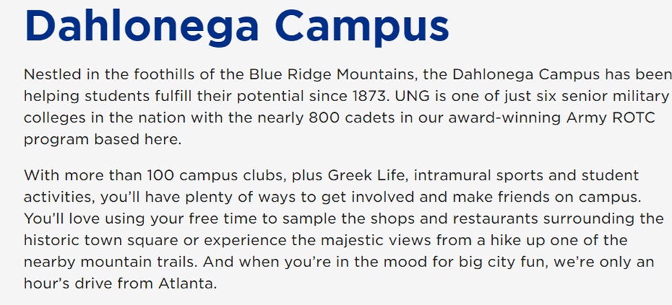 UNG_Dahlonega_55.jpg